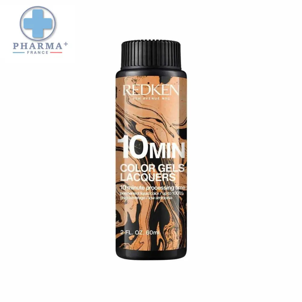 V6H89E06F3C5C3517F5592CBDC12D8F869BR3758958P1