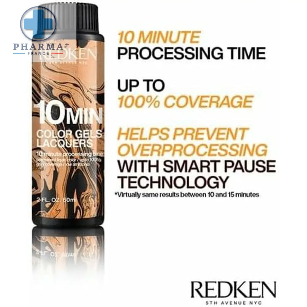 V6H06589519A98217A9788623964B975A9FR3758921P3