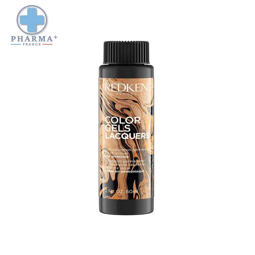 V6HCD0CB8720D9D63F8F87EB85AAA3B01D8R3758960P1