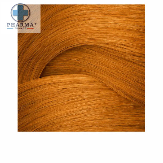 V3HE154BB8584D06F7CE17675F3BE02AD86R5722528P1