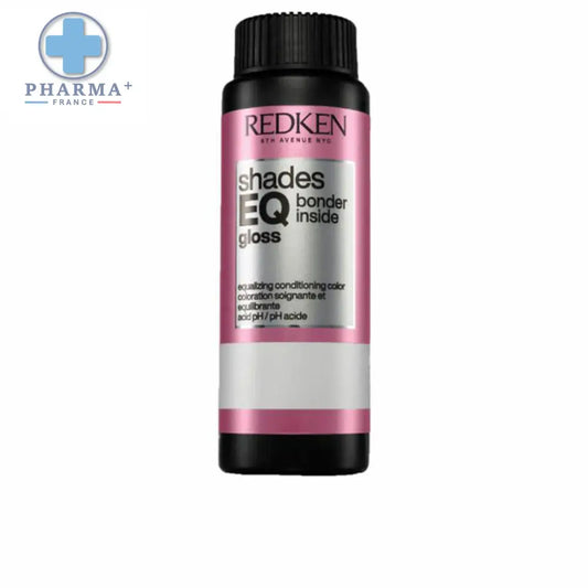 V3HCA52B4042A5DF048425AD182494511F4R5605264P1