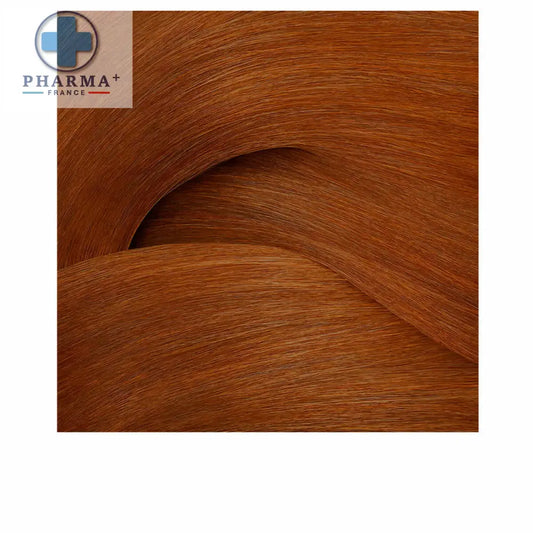 V3HFD534FDA02AE6C17D29564C4DF1469F9R5722524P1