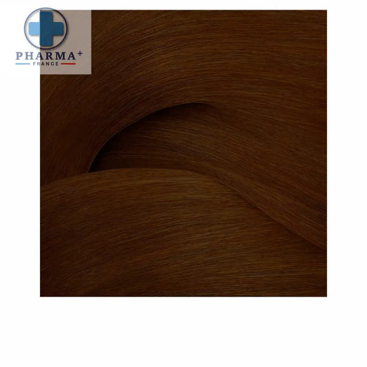 V3H9436CE705F66031EFF621F55BAAEA5C6R5722529P1