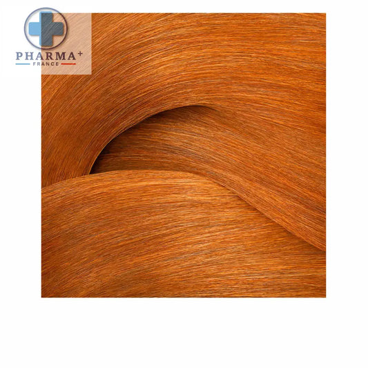 V3HAC7966F263F55BE3000544B926CFD769R5722508P1