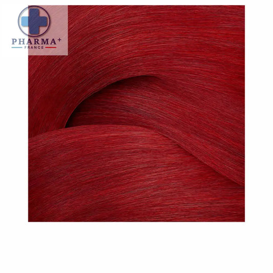 V3H9FC87B68F771686994AC01AC8711915DR5722607P1