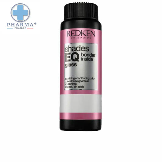 V3H4249A449422F714073320F8519D0DF14R5605266P1