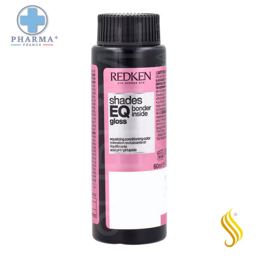 V4HB2CA1A6D87D6AAB14150F5740680B46BR5473201P1