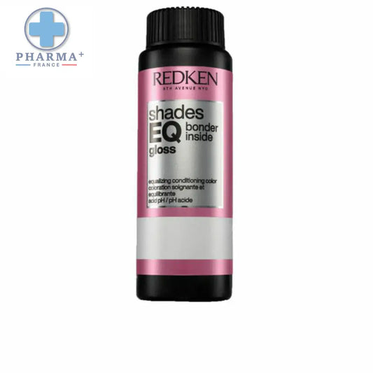 V3HCDF5322F742ACBA1926BD9988CB57179R5605259P1