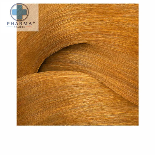 V3H87B0ADDDC08023A706251933D04B274FR5722527P1