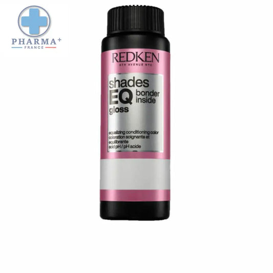 V3HF5BA78122292E448D6F9461CC912A044R5605257P1