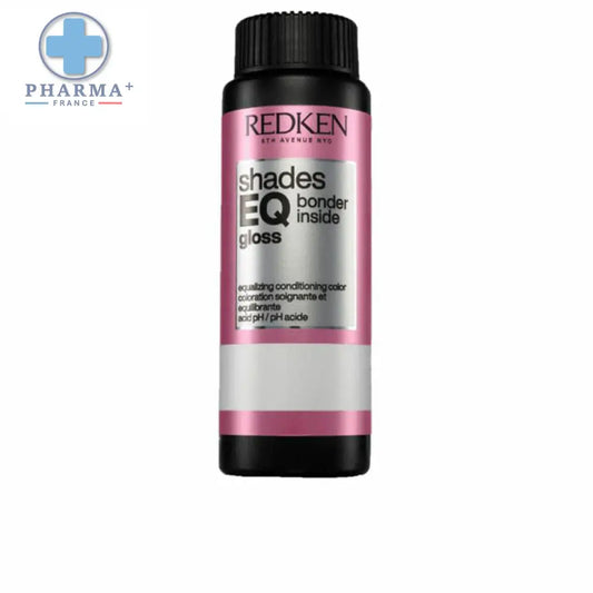 V3H882DC5E09022D1A77A465C00C0FC301FR5605261P1