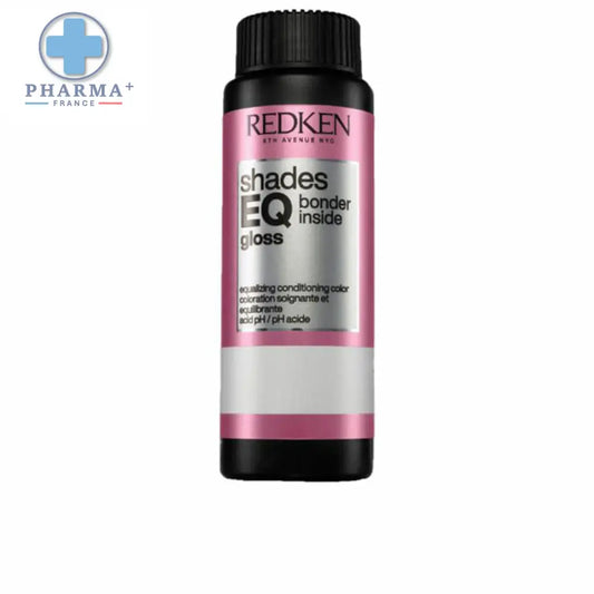 V3H1E4E7A53466D1AE3A5C97BAA8D09AC0ER5605263P1