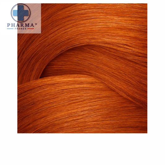 V3HB3DF50512DA92B7B8873F21D5F0C4C5BR5722525P1