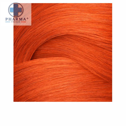 V3HE739896F408CC0BFE4FDEF1EC6E32861R5722503P1