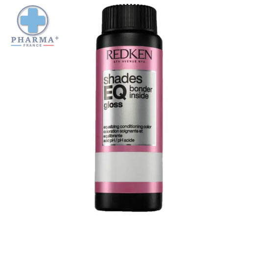 V3H584B428536FC4132A75C7949B087E76ER5605258P1