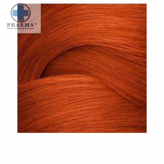 V3HF51CA3E46E4F3058898F78764739B84AR5722516P1