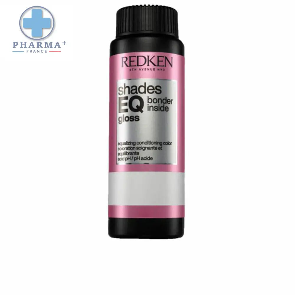 V3H81056874871F7B46054458BD8FDE8D3BR5718932P1