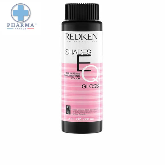 V3H5183F20175F101984FE81318CB68346AR5915312P1