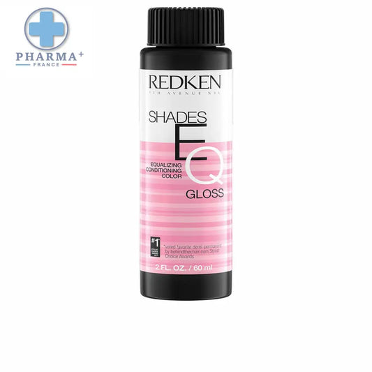 V3HFCD226C665D11637EA4567D037113A21R5915305P1