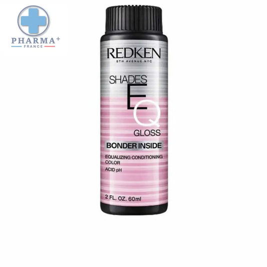 V4H0C18612AD779439E70CD86D65230562ER5321843P1