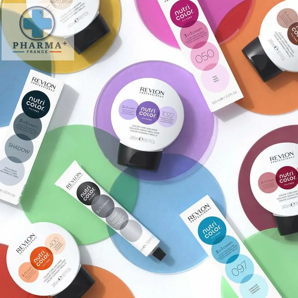 V12H5076AC54799B9D095314F2F991BA6AEER3347472P1