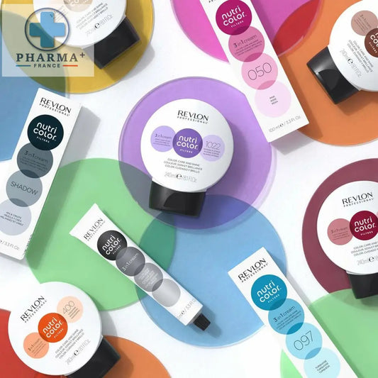 V12H5076AC54799B9D095314F2F991BA6AEER3347472P1