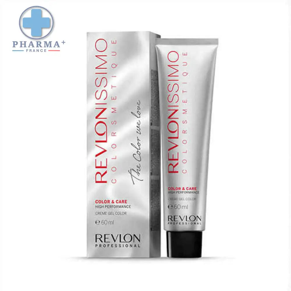 V11H9B15CC47C1AB3F5F02241B0F1795B491R3730118P1