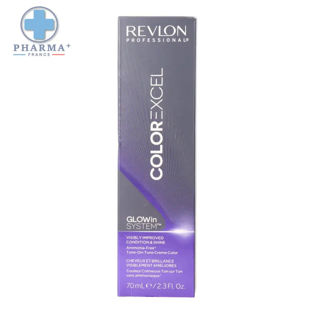 V4HCD93297282D8A2CE3DC4702002D7D064R4400074P1