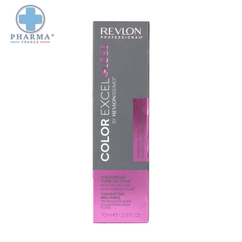 V4HDDEF3AC9591A45FE2324087D2DCE1DC6R4399989P1