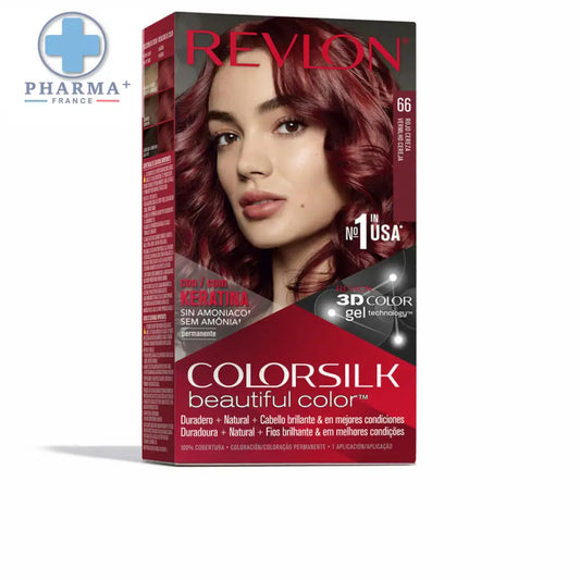 V4HFA199DC92A58875A6DDFF67AB924A35AR4457029P1