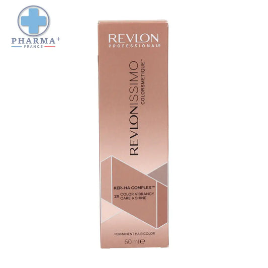 V7H04C0BB76A728DDDFD8B210BEDC7FB517R3761393P1