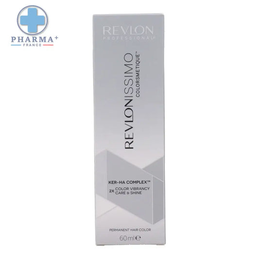 V4HA5E7581B7CCE9F3DC40EADD97E696F79R5080428P1