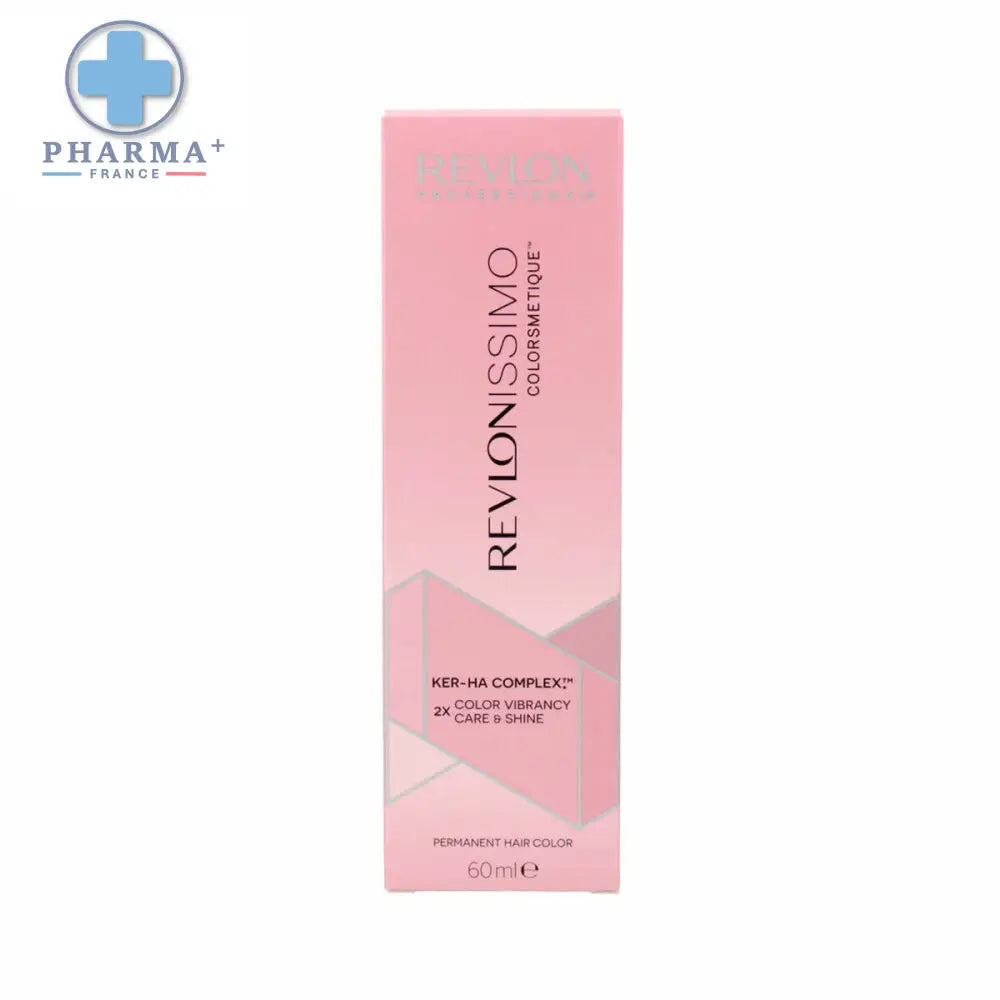 V8H274BFC965FA0315F1BE8EC6A13F9C320R3761030P1