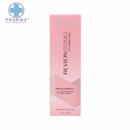 V8H274BFC965FA0315F1BE8EC6A13F9C320R3761030P1