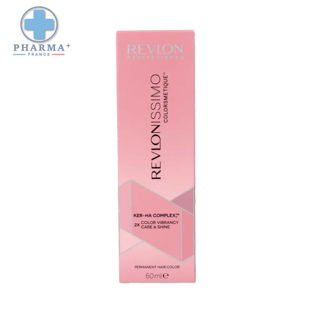 V4H4752F741D34C97A6A058C99830C807EFR4395656P1