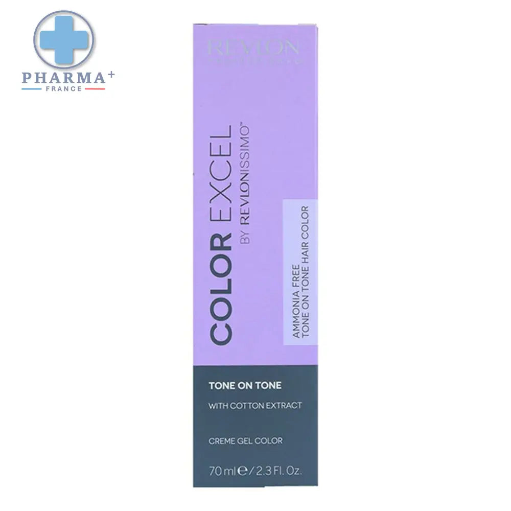 V13H55A1D1CF4E17BCD03D852DDDAE8ADAE6R3760114P1