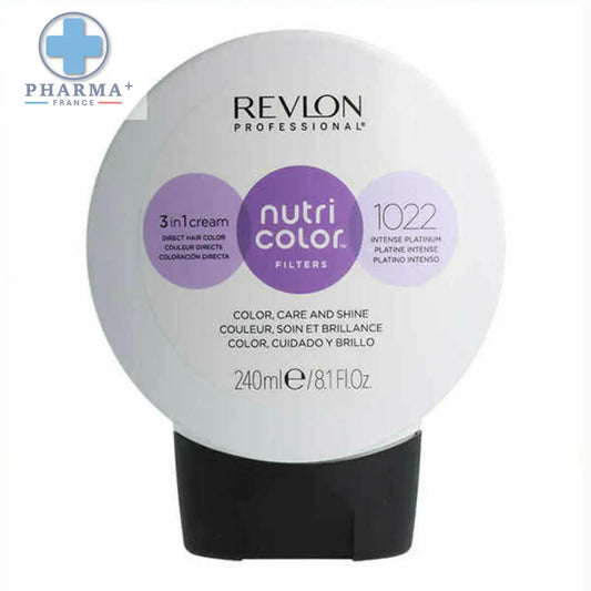 V5H7C6689D775AF9D17F2995350139B15DAR3604756P1