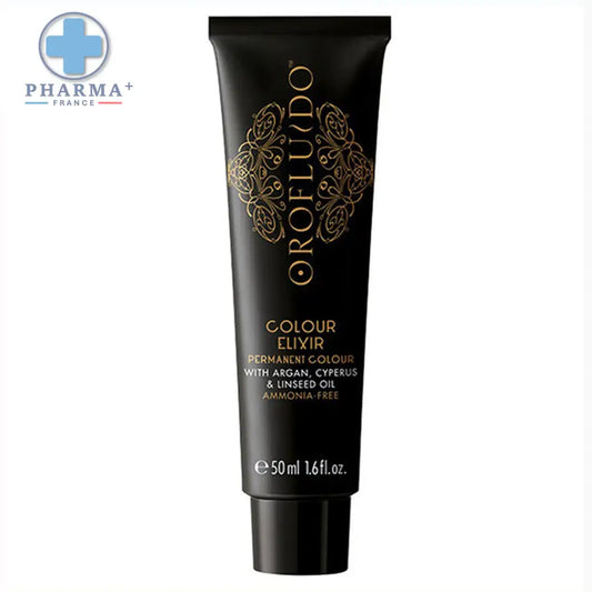 V7HA9EB5DBF305FBD901DCB1A55F8212AEFR3761376P1