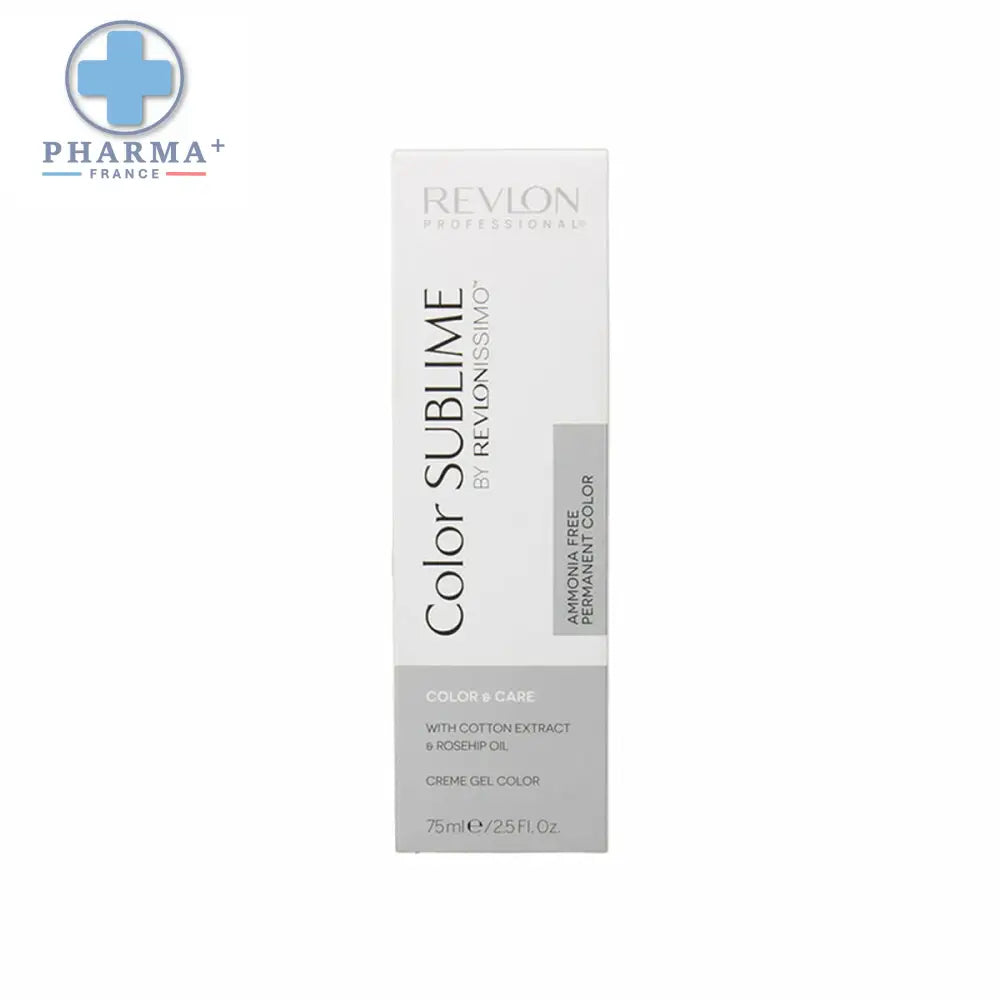 V9H6E1854F4C55DF30F49C68060F0252DF9R2291762P1