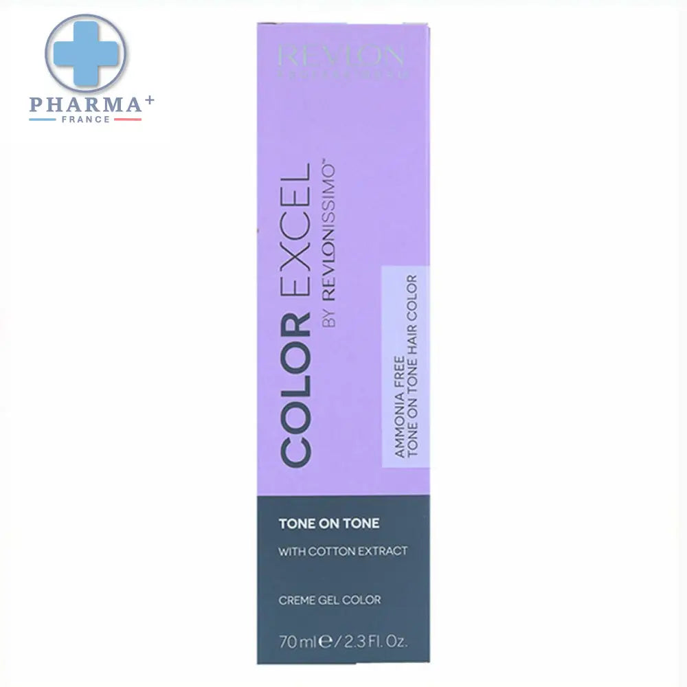 V8H7108C765BF555AFDF9B322AB5CCD60ADR3730128P1