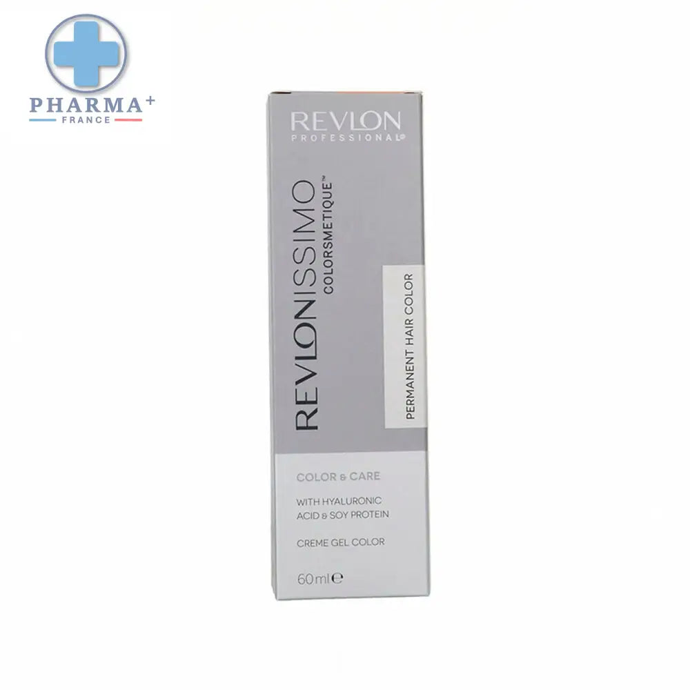 V10H05F3A7064BBD99BB615E58CDA302D67CR3760884P1