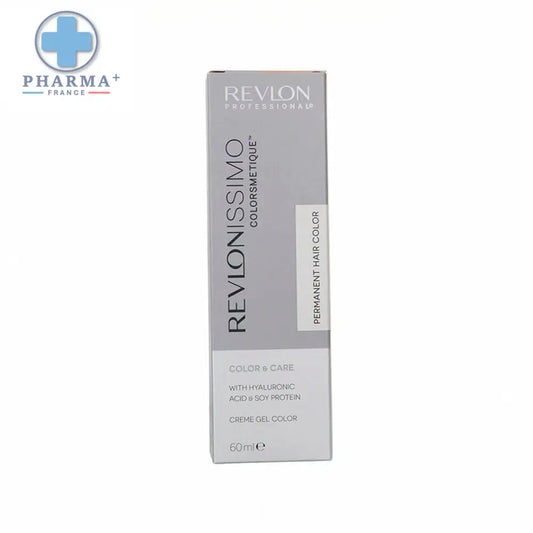 V10H05F3A7064BBD99BB615E58CDA302D67CR3760884P1