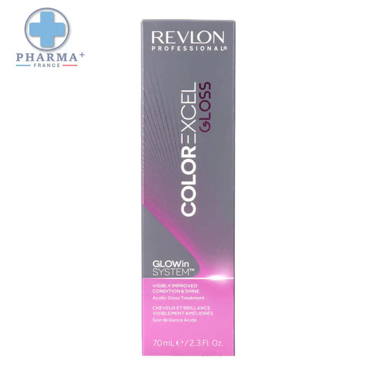 V4H16ED75DE54B965B23C06DD9109DBAB8ER4395697P1