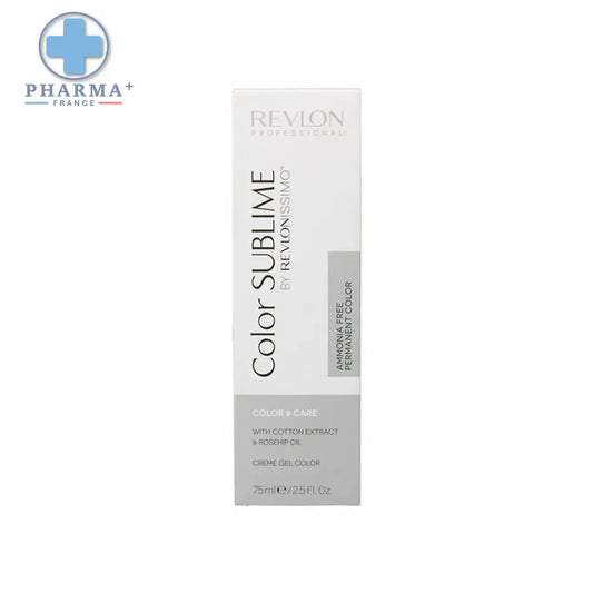 V10HEEB5CDE3822F017B7666C5F35277714DR3760927P1