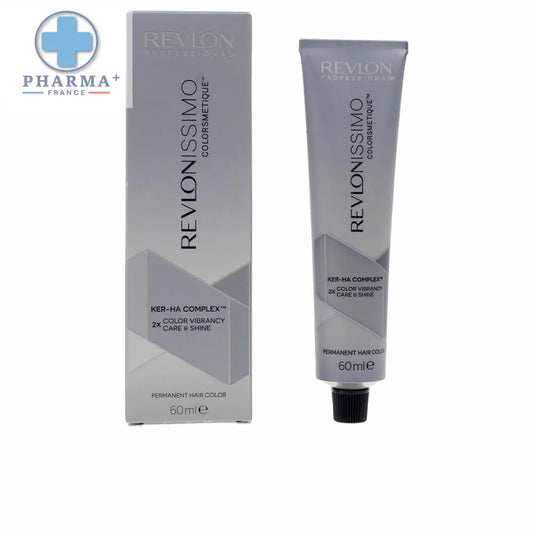 V6HAF9CC703C67BDA55AE0822AA29C2F38BR3497218P1