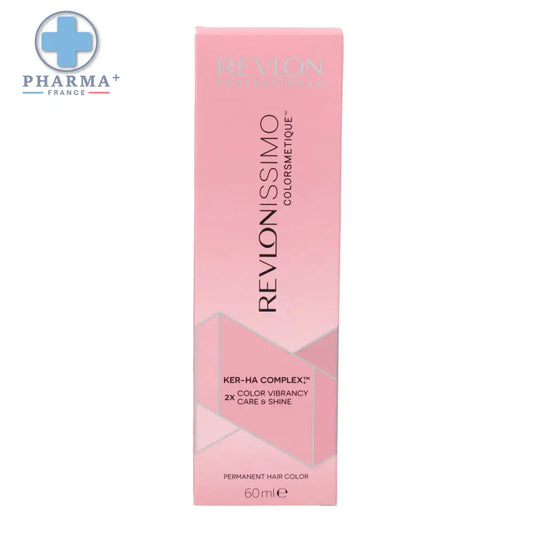 V6H8314996A8A0C5A7B47C5B4952FD3B25DR3637251P1