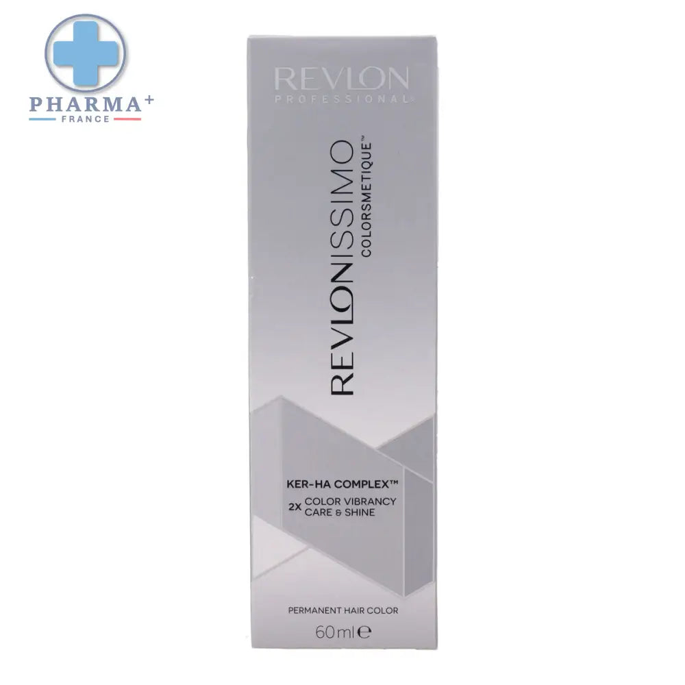 V4HBB94B96D3ACF0FB7DA61F24CFDC7686CR4395694P1