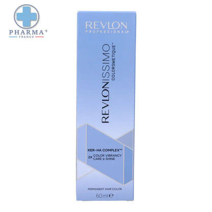 V6HCBC877E649B39BEF610D8B580A534A50R3234270P1