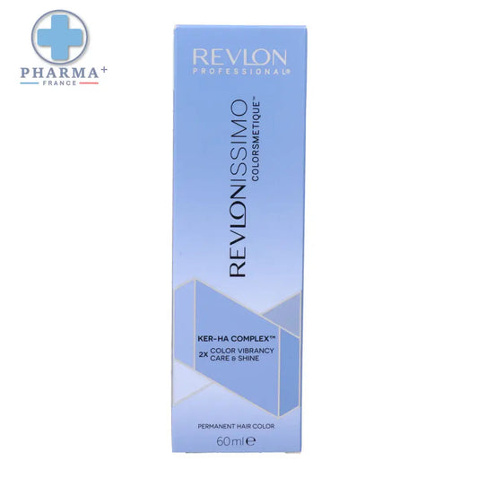 V6HCBC877E649B39BEF610D8B580A534A50R3234270P1