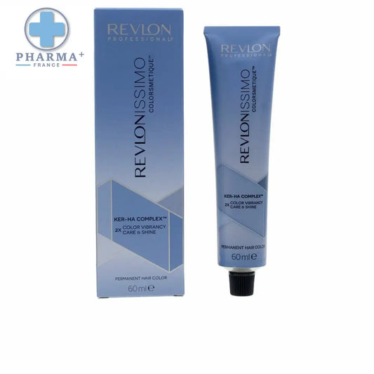 V6H06B219C1A11B8EDD04DA995F66D601CER3758848P1